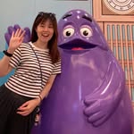 ⓅⒾⓀ ⓅⒾⓀ ⒸⒽⒺⓊⓃⒼ - @pikpikcheung - Instagram