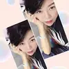 Pik Pik Cheung - @pikpikcheung3 - TikTok