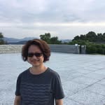 Pik Sai Cheung - @piksaicheung - Instagram