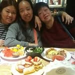 Pik Shan Cheung - @pikshancheung - Instagram
