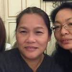 Pik Tuen Cheung - @piktuen - Instagram