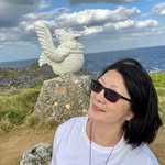 Pik Wah  Cheung - @cpwfiona - Instagram