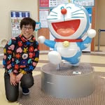 Pik Wah Cheung - @pikwahcheung - Instagram