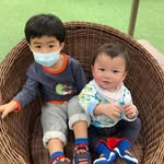 Pik Yan Cheung - @pikyanyan - Instagram