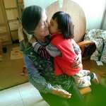 Pik Ying Cheung - @pikyingcheung - Instagram