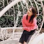 Pikki Cheung - @pikki.cheung - Instagram