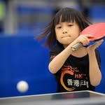 p.w.cheung - @cheung_pik_wai - Instagram
