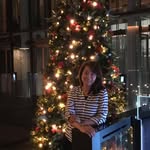 Sophie Cheung - @pikcheung5 - Instagram