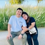 Stephen Cheung - @pikchongcheung - Instagram