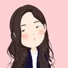 Tiktoker - @pikchuncheung - TikTok