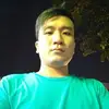 Trương Hồng Nhạn - @piky_cheung - TikTok