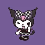 пикчи для любви💗 - @pikchi.ng_ - Instagram