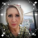 Marilena Boccadamo - @pikchino - Instagram