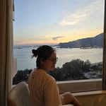 Pansy Wan - @pik_ching_wan - Instagram