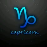 PIK CHIN - @bpikchin - Instagram