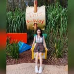 ᴘɪᴋ ᴄʜɪɴ - @pikchin18 - Instagram