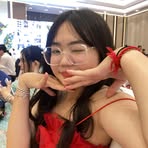 Pik Chin - Facebook