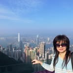 Pik Chin - Facebook