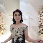 Pik Chin Liew - @pikchinliew - Instagram