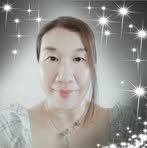 Pik Chin Rini - Facebook