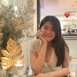 Pik Ching - @pikchingg - Instagram