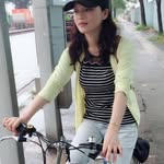 Pik Ching Li - @pikchingli - Instagram