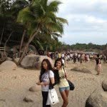 Pik Ching Wong - @wongpikching - Instagram