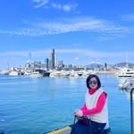 Pikchin - @pik_chin - Instagram