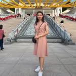 Pikchin Ong - @pikchin_ong_ - Instagram