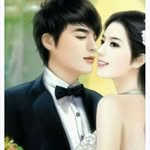 pikchin yorung - @pikchinyorung - Instagram