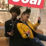 Pikchine Toby - @pikchinetoby - Instagram