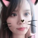 曾碧青 - @pikching1 - Instagram