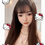 𝑝𝑖𝑘𝑐ℎ𝑖𝑛𝑔 - @chiy.b - Instagram