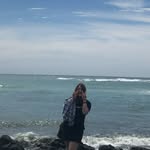 @pikchingw - Instagram