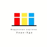 МойАрт - @pikchinni - Instagram