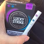 @pikchinstrip - Instagram