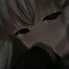 _chiupik_ - @_chiupik_ - TikTok
