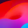 Đọc là chó con - @pikchiu8 - TikTok