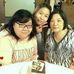 Pik Ching Chiu - Facebook