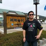 趙大釗 - @pik_chiu - Instagram