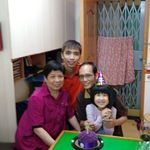 Pik Chiu Chiu - @pikchiuchiu - Instagram
