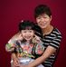 Pik Mui Chiu - Facebook