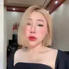 Pikachiu - @pm.wppy_ - TikTok