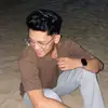 afwan. - @pikkwan - TikTok