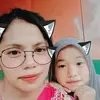 Aldi ygy - @pikkwan1 - TikTok