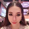 Cat Pik Kwan - @misscatmama - TikTok