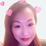 choi pik kwan - @yo_yo_choi509 - Instagram