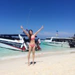 dolly - @pikkwan_ - Instagram