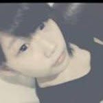 Kwan Pik Tse - @kwanpikkwan - Instagram
