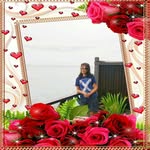 kwan pik yee - @pikye_kwan - Instagram